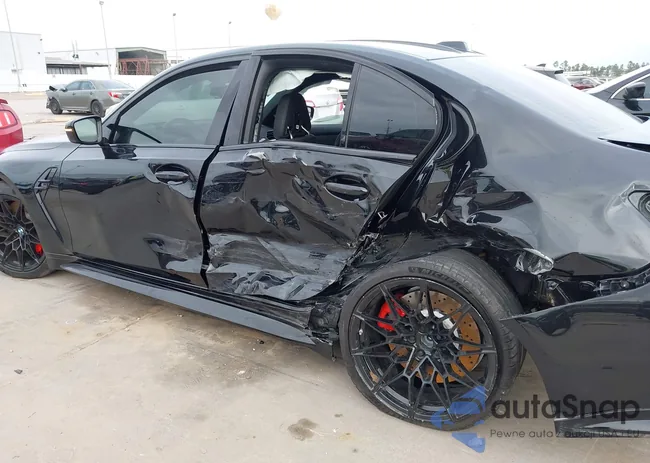 WBS43AY05RFT02843: 44051232