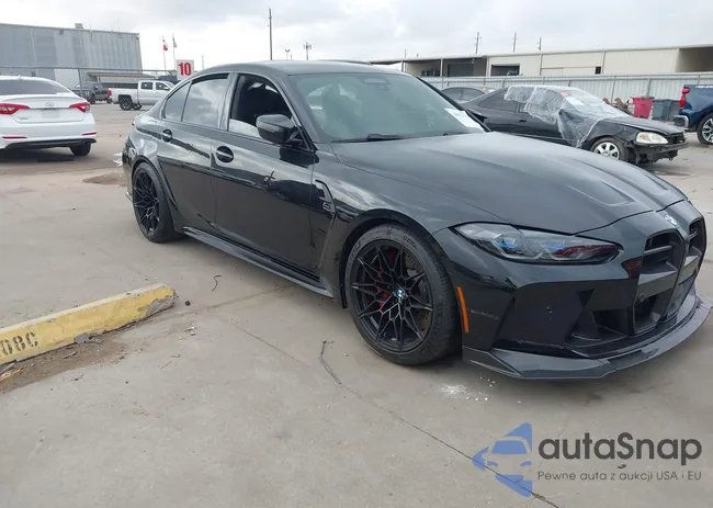 WBS43AY05RFT02843: 44051232