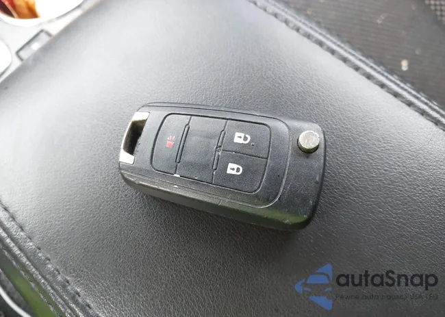 2GKFLSEK4H6317147: 44051233