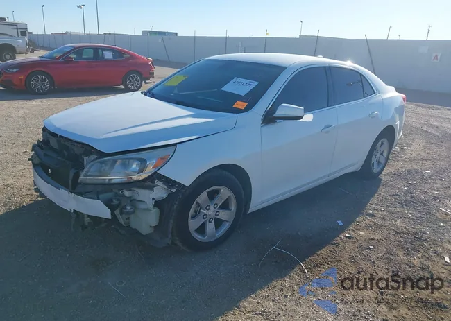 1G11A5SA1GF114660: 44051237