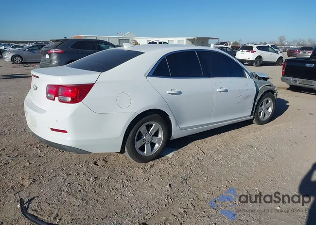 1G11A5SA1GF114660: 44051237