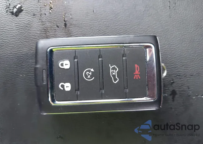 1C4RJHBG5SC281999: 44051238