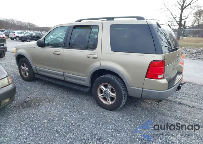 1FMZU73E82ZB27391: 44051240