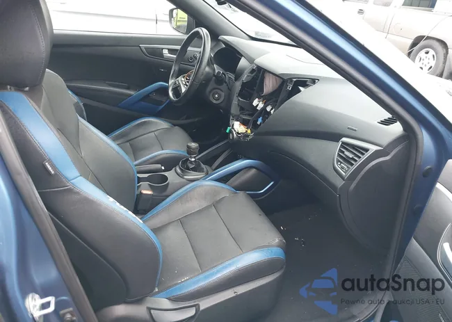 KMHTC6AE2GU260206: 44051241