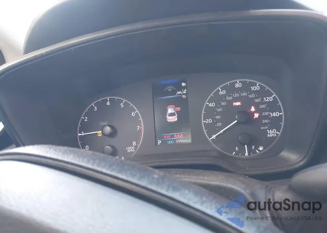 5YFB4MDE7RP082693: 44051242