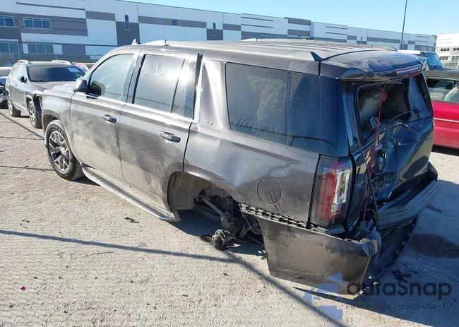 1GKS1BKC1GR101731: 44051243