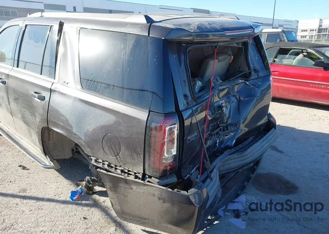 1GKS1BKC1GR101731: 44051243