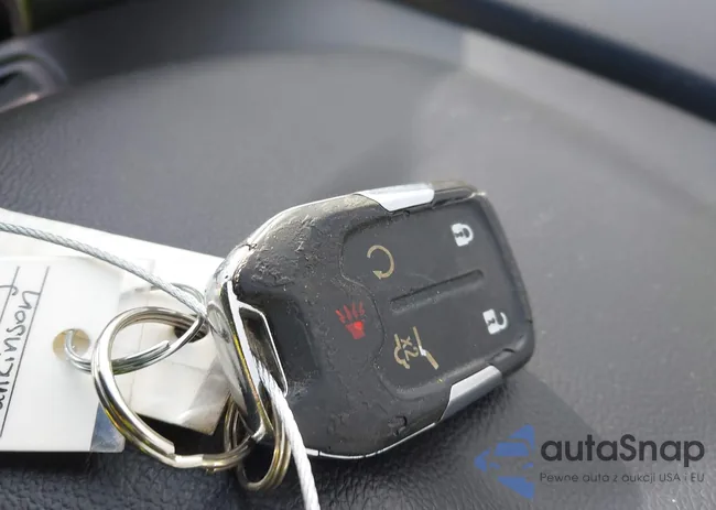 3GKALVEX6KL154107: 44051247