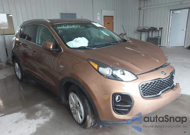 KNDPMCAC1K7614904: 44051262