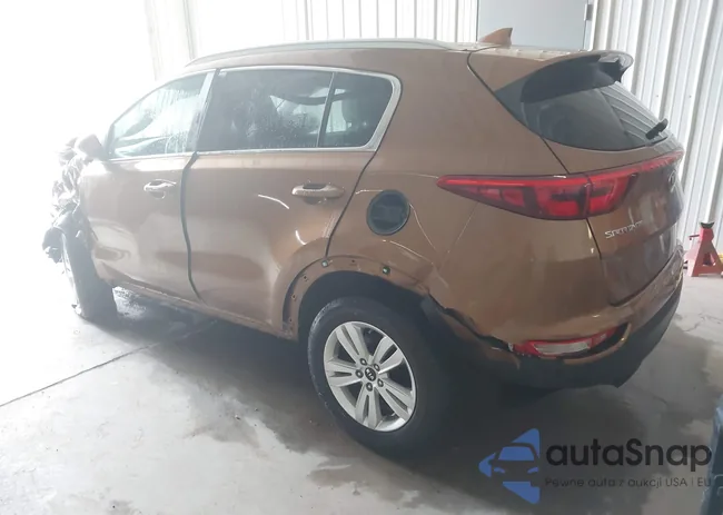 KNDPMCAC1K7614904: 44051262