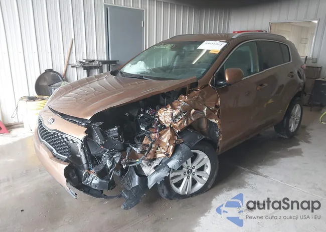 KNDPMCAC1K7614904: 44051262