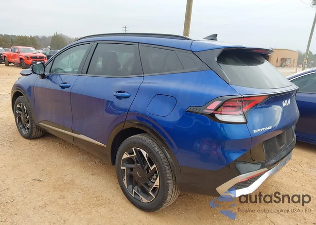 5XYK5CDF3RG217611: 44051266