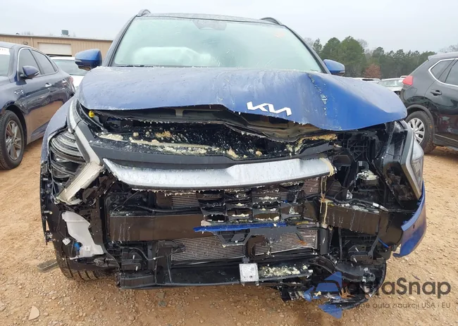 5XYK5CDF3RG217611: 44051266