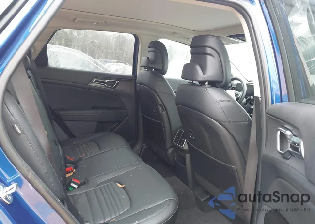 5XYK5CDF3RG217611: 44051266