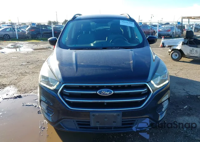 1FMCU9G99HUB45189: 44051268