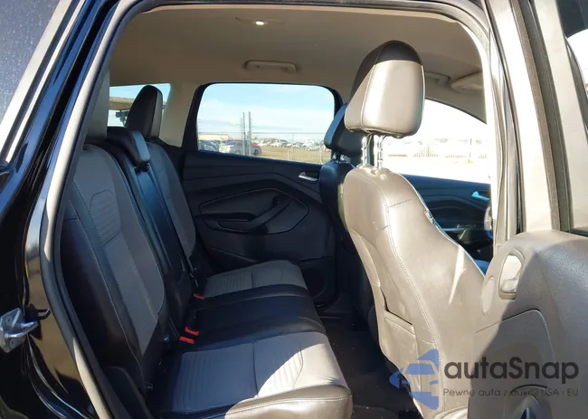 1FMCU9G99HUB45189: 44051268