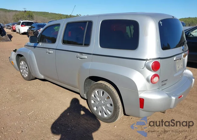 3GNBABFWXBS647716: 44051271