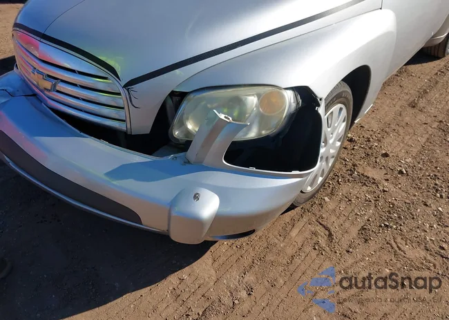 3GNBABFWXBS647716: 44051271