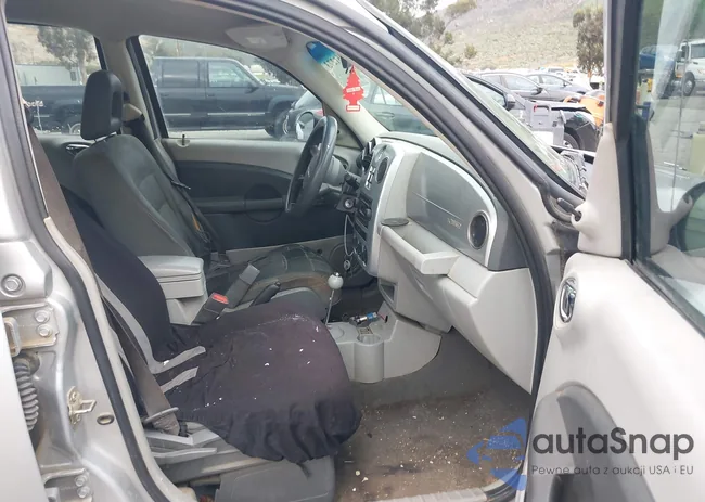 3A4FY48B67T630080: 44051273