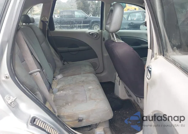 3A4FY48B67T630080: 44051273