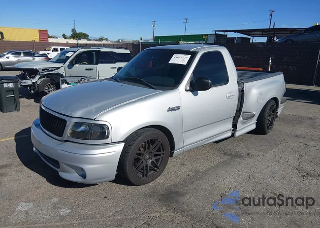 2FTZF07391CB00940: 44051279