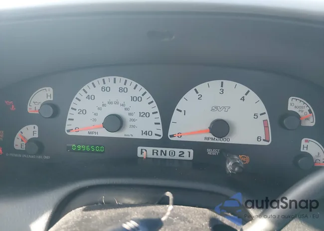 2FTZF07391CB00940: 44051279