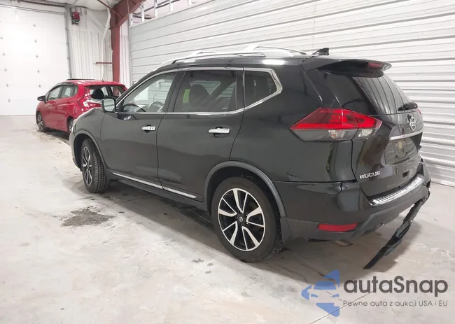 JN8AT2MVXJW348386: 44051278