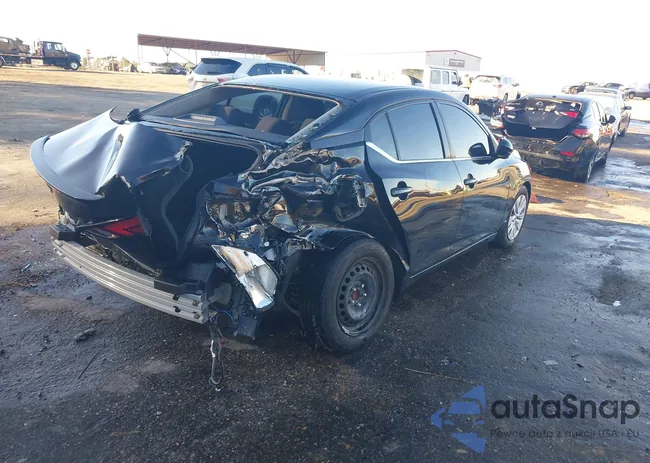 3N1AB8BV9PY252077: 44051282