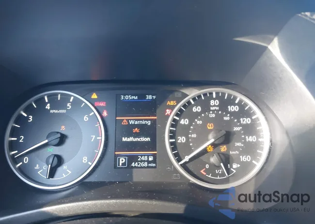 3N1AB8BV9PY252077: 44051282