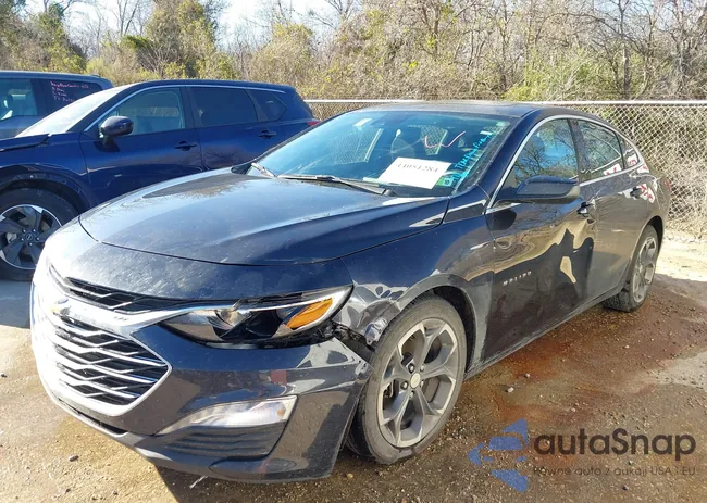 1G1ZD5STXPF226062: 44051284