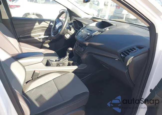 1FMCU9GD9HUA98203: 44051285