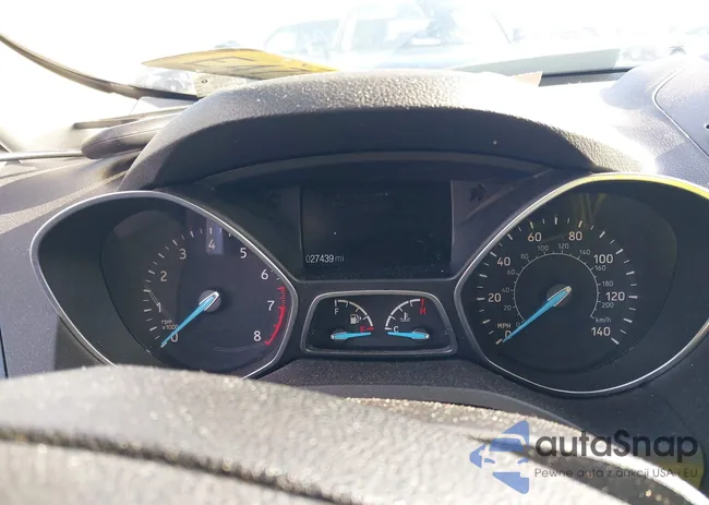 1FMCU9GD9HUA98203: 44051285