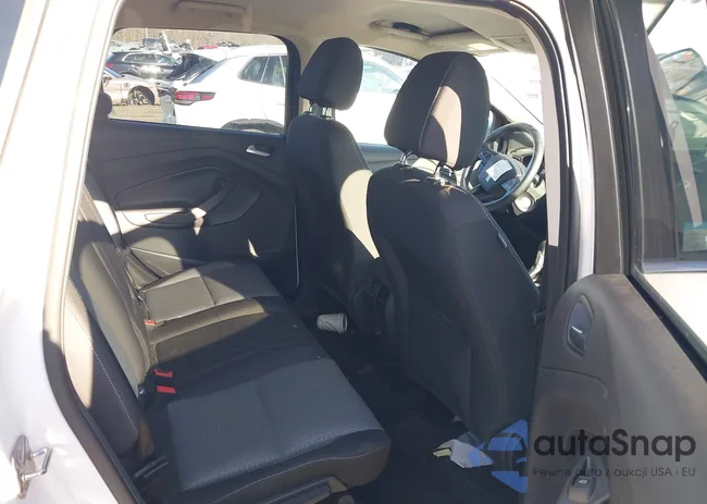 1FMCU9GD9HUA98203: 44051285