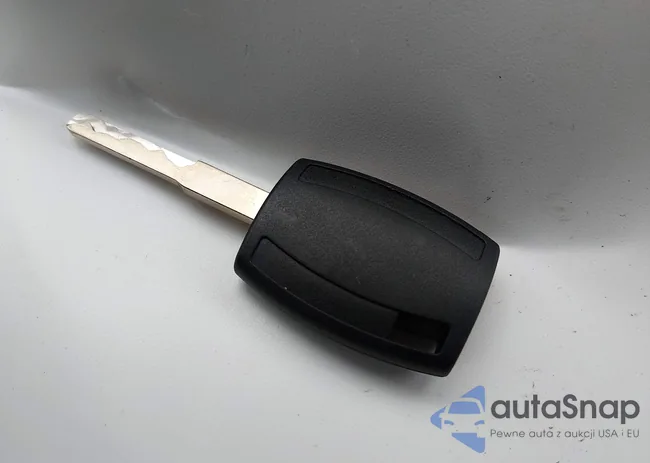 1FMCU9GD9HUA98203: 44051285