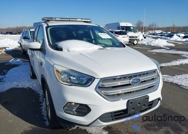 1FMCU9GD9HUA98203: 44051285