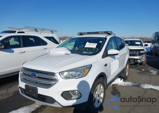 1FMCU9GD9HUA98203: 44051285