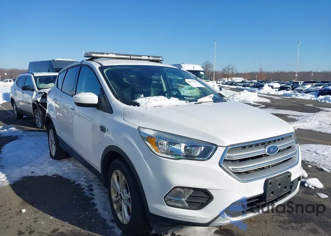 1FMCU9GD9HUA98203: 44051285