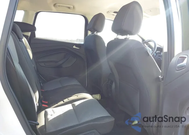 1FMCU9GD9HUA98203: 44051285