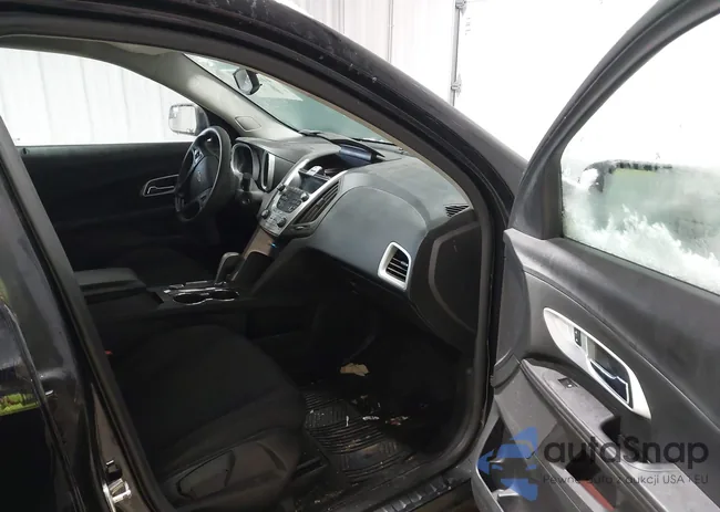 2GNFLEEK1E6199199: 44051286