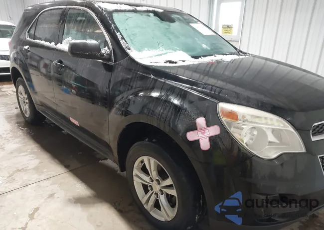 2GNFLEEK1E6199199: 44051286