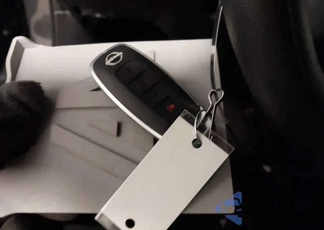 3N1AB8CV2SY344476: 44051290