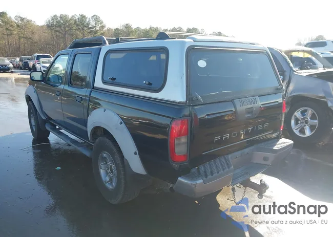 1N6ED27T91C387618: 44051291