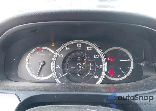 1HGCR2F37FA176273: 44051299