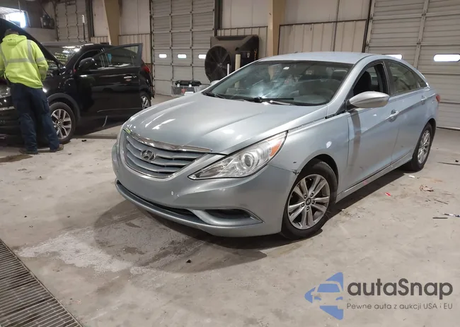 5NPEB4AC5BH032092: 44051309