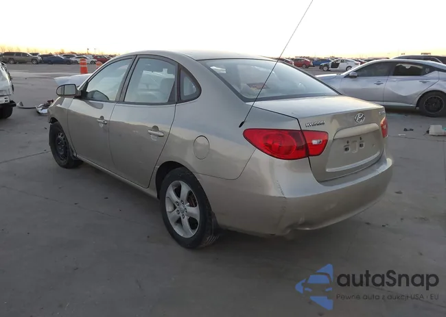 KM8DU46D27U046662: 44051311