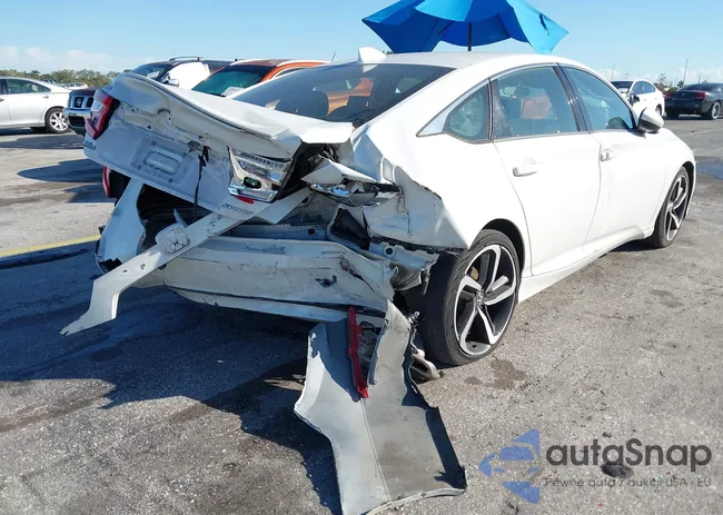 1HGCV1F30LA057837: 44051321