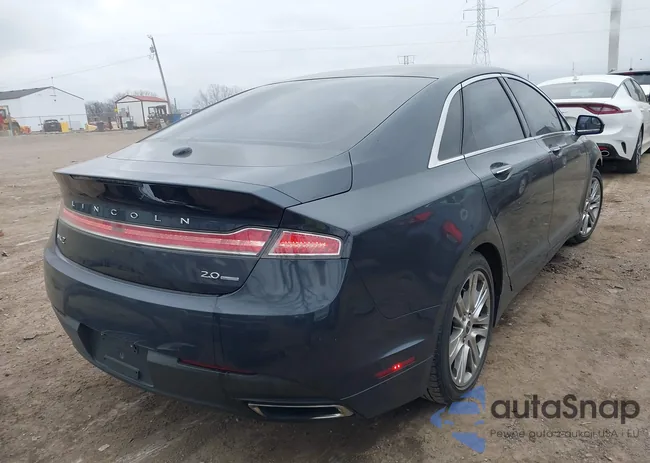 3LN6L2G96ER834732: 44051328