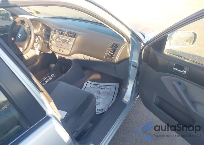 JHMES966X5S015731: 44051335