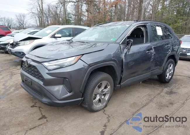 2T3P1RFVXSC524727: 44051337