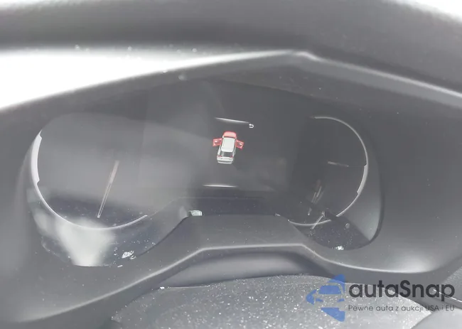 2T3P1RFVXSC524727: 44051337